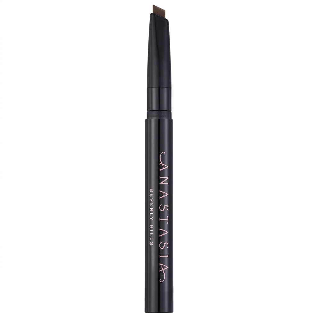 Anastasia Beverly Hills – Brow Definer (Lápiz de Cejas) – 0.2 g