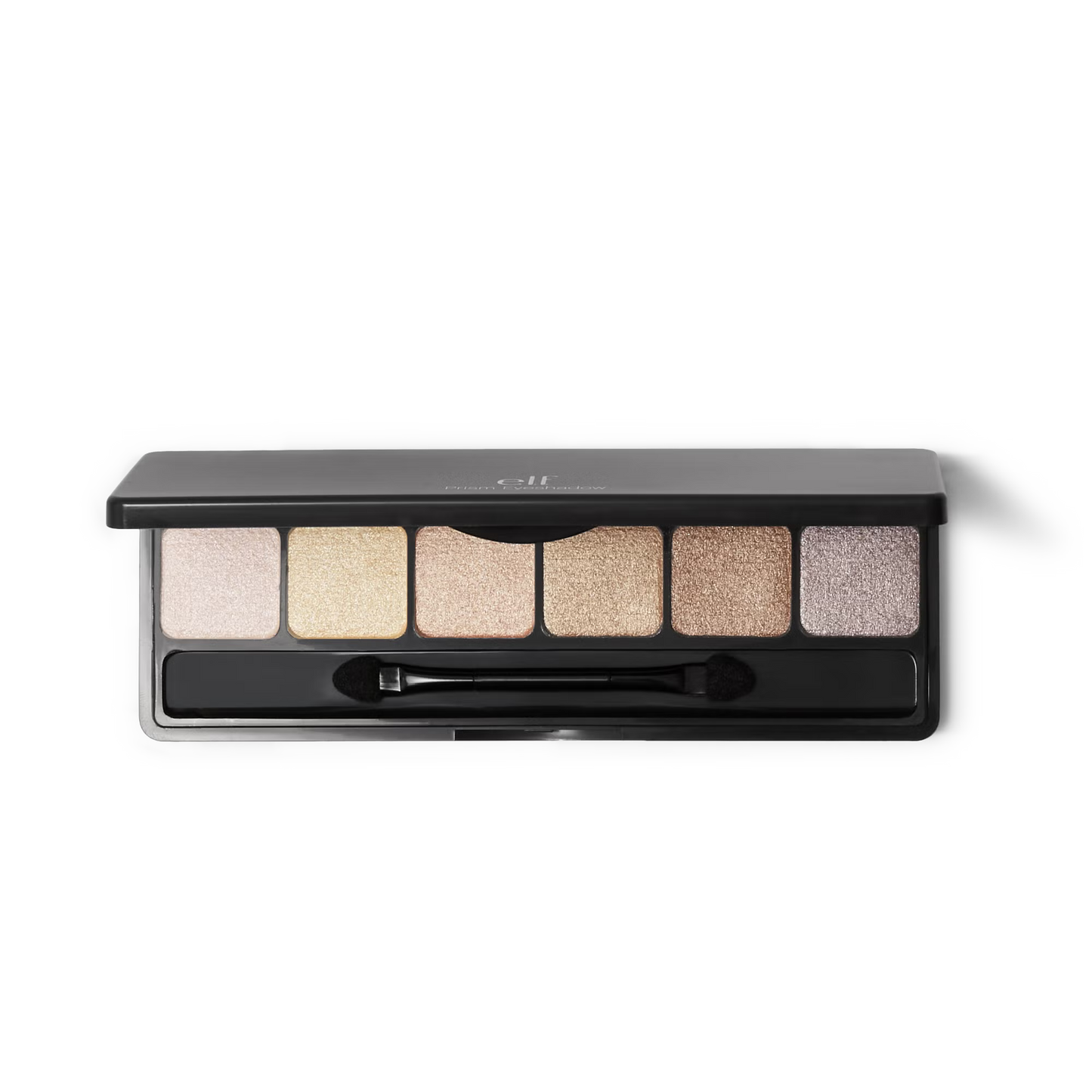 ELF Prism Naked Iluminador Multi-Dimensional Shimmer