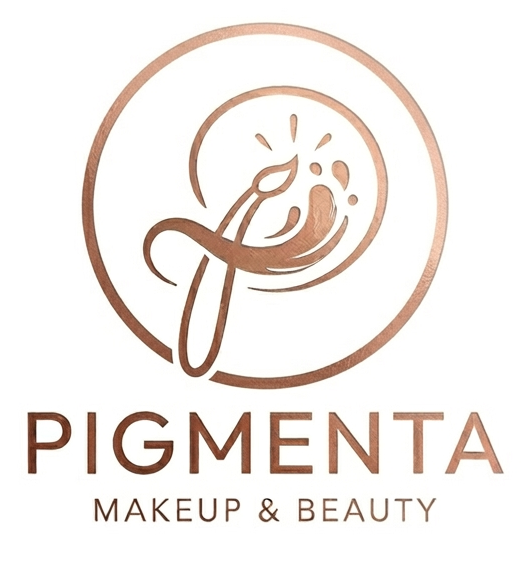 PIGMENTA Y MAS