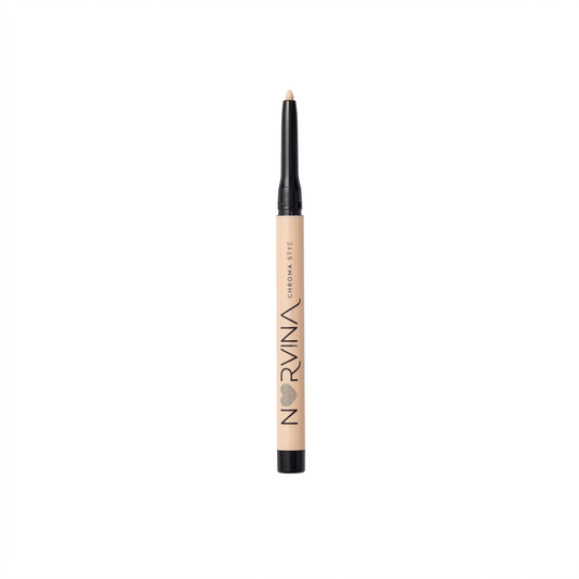 Anastasia Beverly Hills Norvina Chroma Stix – Lápiz de Color Crema Waterproof (0.4 g)