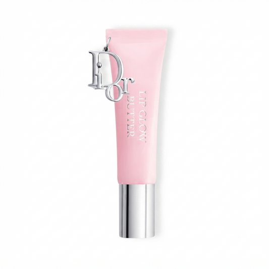 Dior Addict Lip Glow Butter Bálsamo Labial