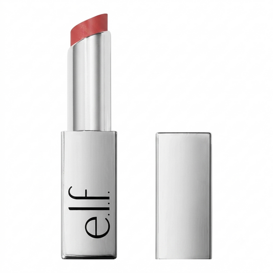 ELF Lip Oil Stick