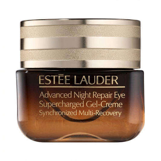 Estée Lauder Advanced Night Repair Eye Supercharged Complex (Complejo Reparador Nocturno para Ojos) - 15 ml