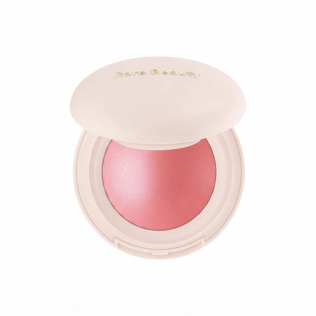 Rare Beauty Soft Pinch Luminous Powder Blush