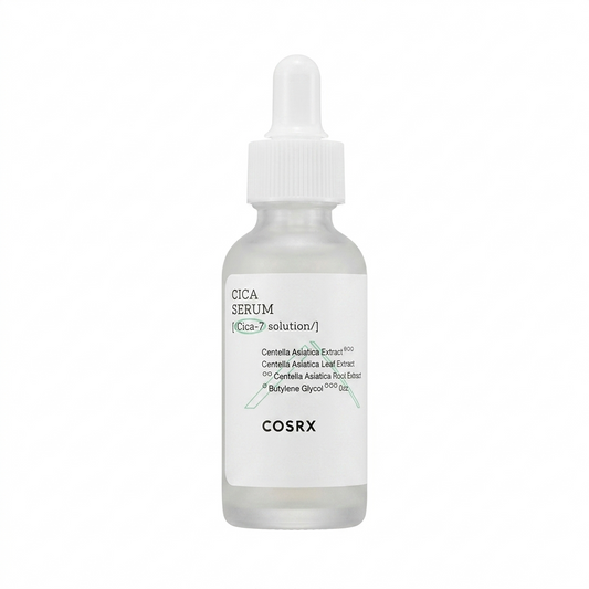 COSRX - Pure Fit Cica Serum - 30ml