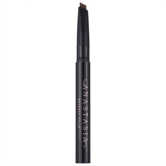 Anastasia Beverly Hills – Brow Definer (Lápiz de Cejas) – 0.2 g