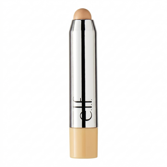 ELF Color Correcting Stick Corrector de Color en Barra