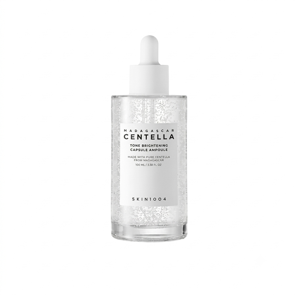 SKIN1004 Tone Brightening Capsule Ampoule 100ml