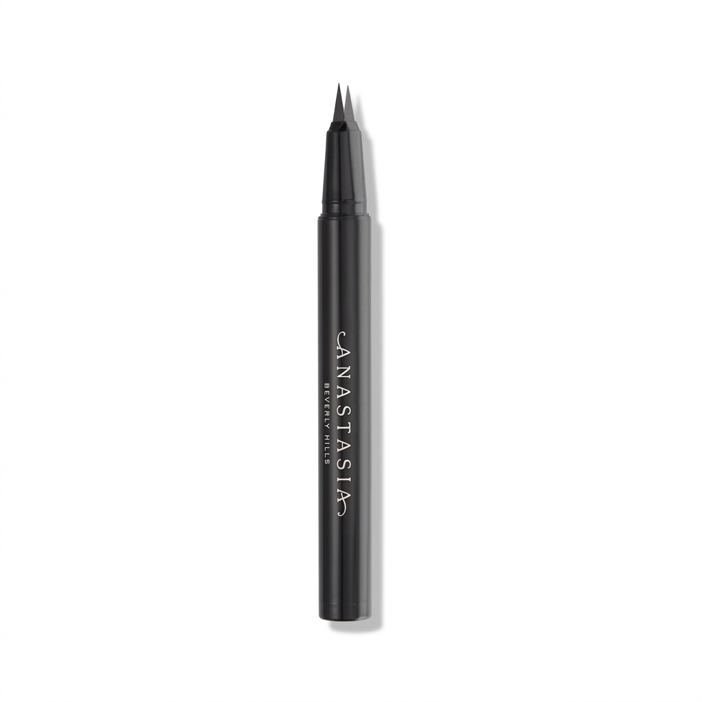 Anastasia Beverly Hills – Brow Pen (Lápiz de Cejas) – SIN CAJA/UNBOXED