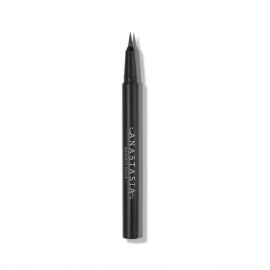 Anastasia Beverly Hills – Brow Pen (Lápiz de Cejas) – SIN CAJA/UNBOXED