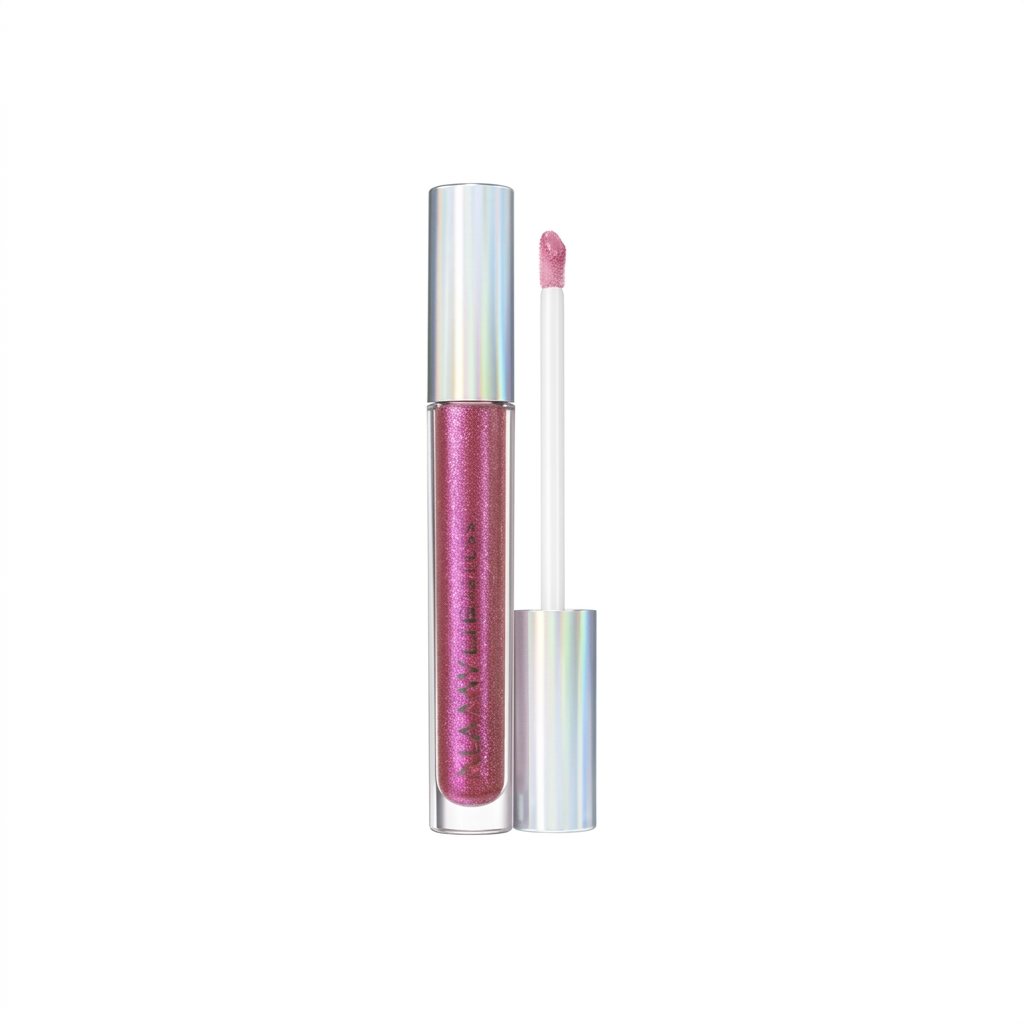 Almay – Goddess Gloss (Brillo Labial) – 3 ml
