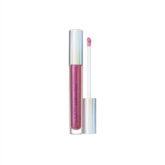 Almay – Goddess Gloss (Brillo Labial) – 3 ml