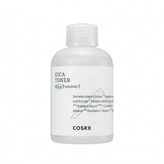 COSRX - Pure Fit Cica Toner - 150ml
