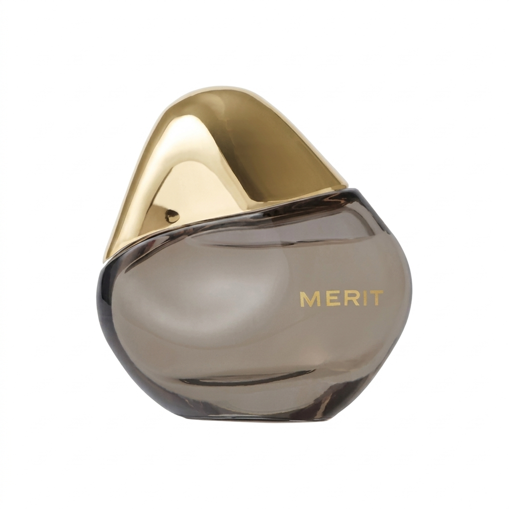MERIT L’Extrait Eau de Parfum – Perfume Unisex 30 ml
