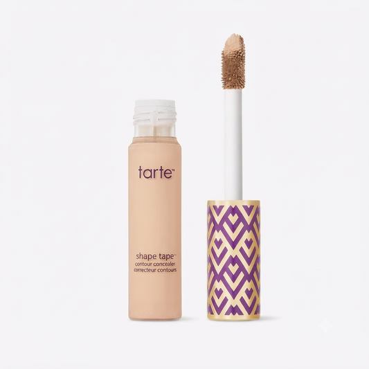 Tarte Shape Tape Concealer - 10 ml