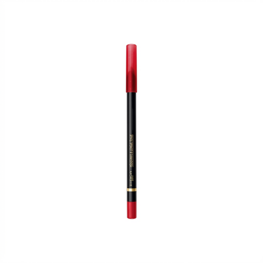 Loreal Colour Riche Matte Delineador de Labios – Tono Best Mattes – 1.13 g