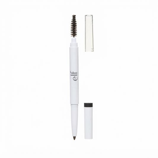 ELF Instant Lift Brow Pencil - Lápiz para Cejas