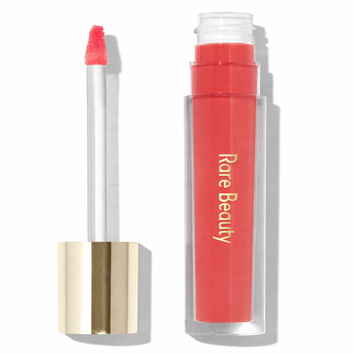 Rare Beauty Soft Pinch Tinted Lip Oil (Tinte Labial en Gel) – 3.9 ml